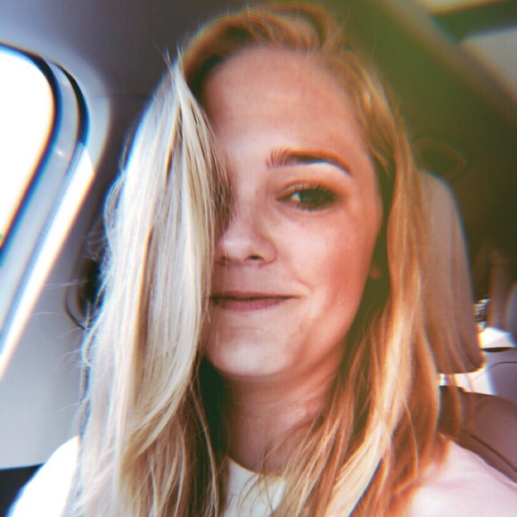 kaylaannstevens